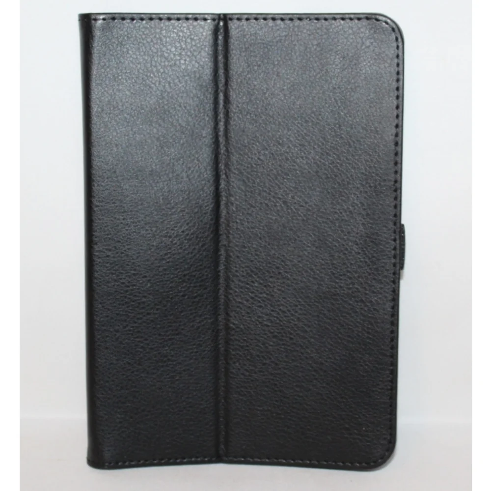 Kindle Fire 7 12th Generation Flip Stand Cover